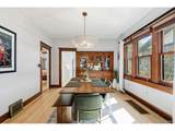 968 Madison St - Photo 11