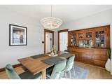 968 Madison St - Photo 12