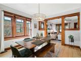 968 Madison St - Photo 13