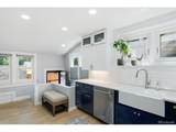 968 Madison St - Photo 14
