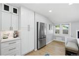 968 Madison St - Photo 15