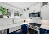 968 Madison St - Photo 16