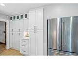 968 Madison St - Photo 17