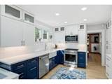 968 Madison St - Photo 18
