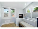 968 Madison St - Photo 19