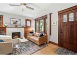 968 Madison St - Photo 2