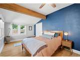 968 Madison St - Photo 22
