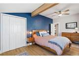 968 Madison St - Photo 23