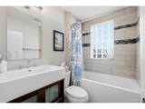 968 Madison St - Photo 25