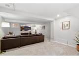 968 Madison St - Photo 30