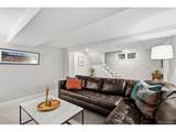 968 Madison St - Photo 31
