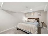 968 Madison St - Photo 32