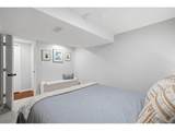 968 Madison St - Photo 33
