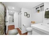 968 Madison St - Photo 34