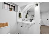 968 Madison St - Photo 35