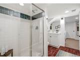 968 Madison St - Photo 36