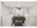 968 Madison St - Photo 38