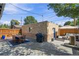 968 Madison St - Photo 40
