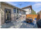 968 Madison St - Photo 41