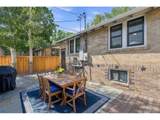 968 Madison St - Photo 42