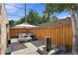 968 Madison St - Photo 43