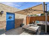 968 Madison St - Photo 44