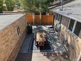 968 Madison St - Photo 45