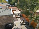 968 Madison St - Photo 46