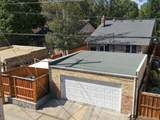 968 Madison St - Photo 47