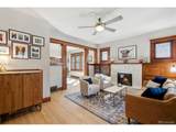 968 Madison St - Photo 7