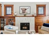 968 Madison St - Photo 8