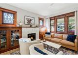 968 Madison St - Photo 9