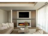 1133 14th St - Photo 1