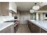 1133 14th St - Photo 10
