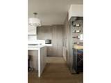 1133 14th St - Photo 11