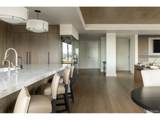 1133 14th St - Photo 12