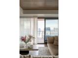 1133 14th St - Photo 13