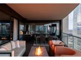 1133 14th St - Photo 14