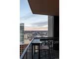 1133 14th St - Photo 17