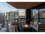 1133 14th St - Photo 18