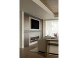 1133 14th St - Photo 2