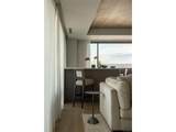 1133 14th St - Photo 20