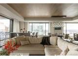 1133 14th St - Photo 21