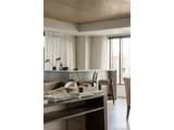 1133 14th St - Photo 22