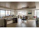 1133 14th St - Photo 23