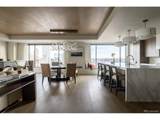 1133 14th St - Photo 24