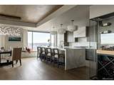 1133 14th St - Photo 25