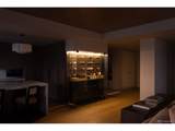 1133 14th St - Photo 26