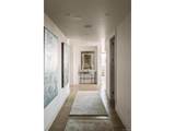 1133 14th St - Photo 27