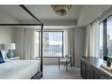 1133 14th St - Photo 28